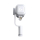 LOGITECH Yeti Studio biały 988-000566 - 1247613 - zdjęcie 5